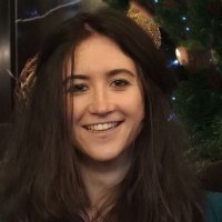 Laura (@lauraalmale) 's Twitter Profile