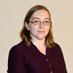 Alana Edgin (@alana_edgin) Twitter profile photo Alana Edgin (@alana_edgin) Twitter profile photo