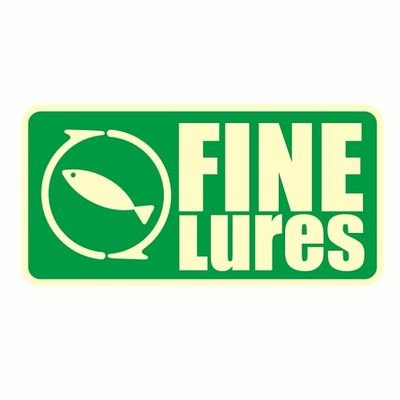 @FineLures