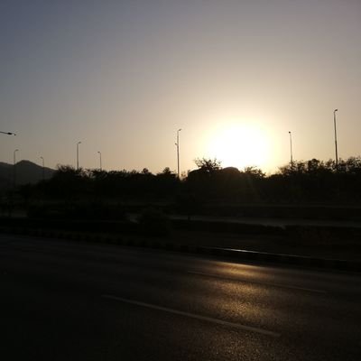 Ghulam23338856's profile picture. Dust Thou Art, Dust Returnest!