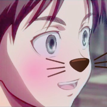おのちゃんさんのプロフィール画像