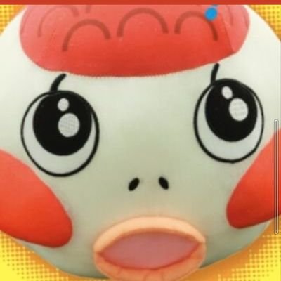 気になること😊🍀♥️いろいろ♥️