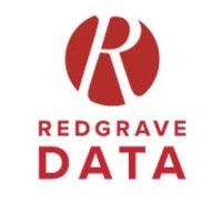 Redgrave Data (@redgravedata) 's Twitter Profile