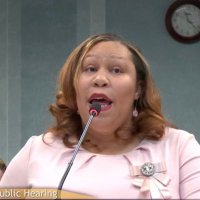 Unique Morris-Hughes (@druniquemh) 's Twitter Profile