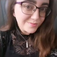 Niamh O (@niamhon121) 's Twitter Profile Photo Niamh O (@niamhon121) 's Twitter Profile Photo