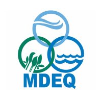 MDEQ (@mdeq) 's Twitter Profile