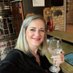 Marina vd Walt (@marinavjet) Twitter profile photo Marina vd Walt (@marinavjet) Twitter profile photo