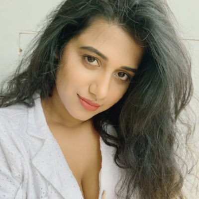 ShilpaManjunat Profile Picture