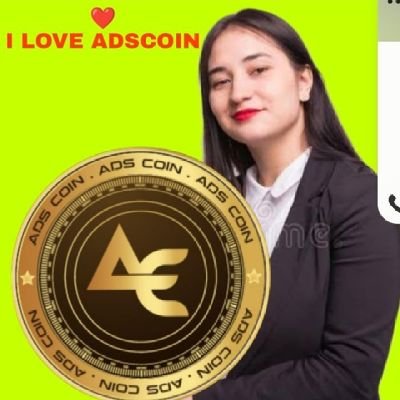 mahendarsing004's profile picture. Mahendar singh sinwar  vi. Dhanimeghasar te. Tarsngar Di. Churu raj. Mo
N. 6375957575