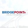 bp_healthcare's profile picture. We are the Bridge to your Recovery... From Hospital to Home