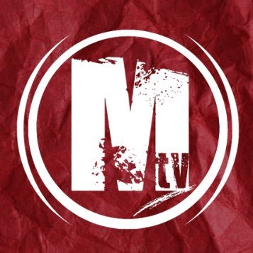 @MukavemetTV