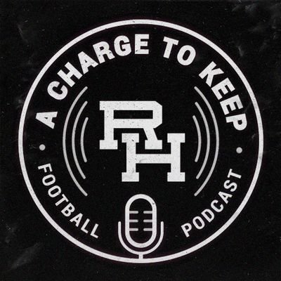 The official podcast of Rio Hondo Prep Football. Complete coverage of your 15 time CIF-SS Champions. Hosted by Matt Heersema. 🎙🏈