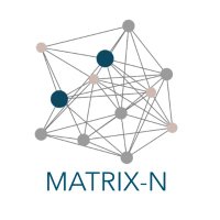 MATRIX-N Cluster UBC(@MatrixN_UBC) 's Twitter Profile Photo
