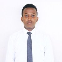 Abdirahim Abdullahi (@apdirahimhapy10) 's Twitter Profile