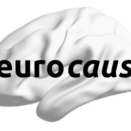 An #opensource platform for the storage, sharing, synthesis and meta-analysis of neuropsychological data. Pronouns: we/us.