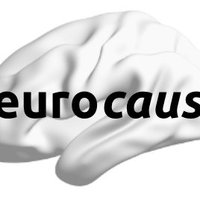 neurocausal (@neurocausal) 's Twitter Profile Photo neurocausal (@neurocausal) 's Twitter Profile Photo