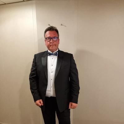 I enjoy selling commercial vehicles and cars loving life with an amazing family and friends I'm a lucky man wishing everyone good health,happiness and good luck