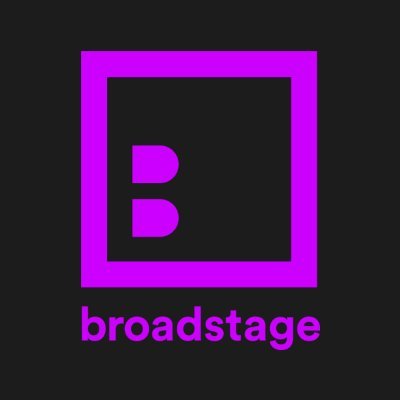 broadstagesm Profile Picture