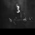 Parker Gispert (@parkergispert) Twitter profile photo Parker Gispert (@parkergispert) Twitter profile photo