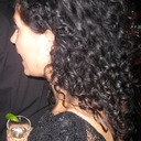 Anna Fortino - @AnnaFortino - Twitter