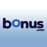 Bonus.com (@bonusupdate) 's Twitter Profile Photo Bonus.com (@bonusupdate) 's Twitter Profile Photo