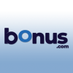 Bonus.com (@bonusupdate) Twitter profile photo Bonus.com (@bonusupdate) Twitter profile photo
