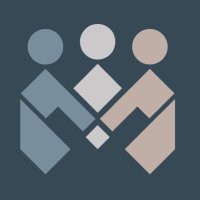 جمعية التنمية الأهلية بأحياءالمصيف-المروج-التعاون (@almassaife) Twitter profile photo