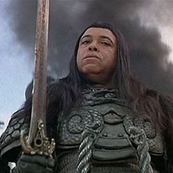 workingclass68's profile picture. The everyday discussions I have with family, friends and workmates.