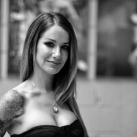Pasha Taylor (@pashataylor) 's Twitter Profile