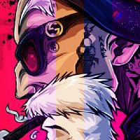 0x_Roshi (@0x_roshi) 's Twitter Profile