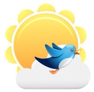 Anchorage_wx's profile picture. Anchorage Weather. Automatically updated throughout your day. Follow for Anchorage Weather Updates.