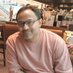 Manish Mitra (@manishmitra) Twitter profile photo Manish Mitra (@manishmitra) Twitter profile photo