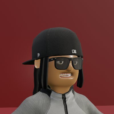 NonatoMesquita4's profile picture. Somos criadores de artis digitais nfts   https://t.co/Exbrh8OWWM