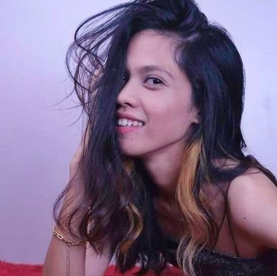 Quirky, strong-willed and spontaneous |
What is worth doing is worth doing well.