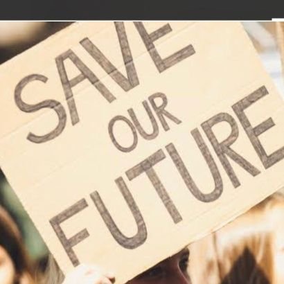 Spectral7000's profile picture. 