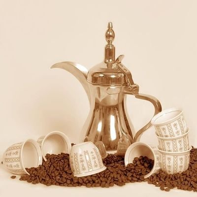 قهوجي نجران وضواحيها استعداد تام لاكبر الحفلات والمناسبات اتصل نصل يوجد لدينا صبابين مميزين بالسديريات والبس الموحد رقم جوال0531442305