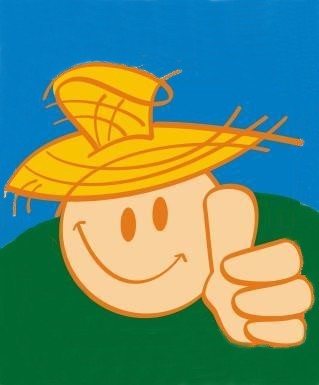 conexaodoforro's profile picture. 