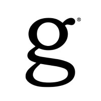 Greybrook Realty (@greybrookrealty) 's Twitter Profile