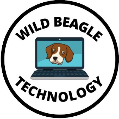wildbeagletech's profile picture. 
