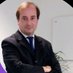 Marco Costantino (@marcocostantin1) Twitter profile photo Marco Costantino (@marcocostantin1) Twitter profile photo
