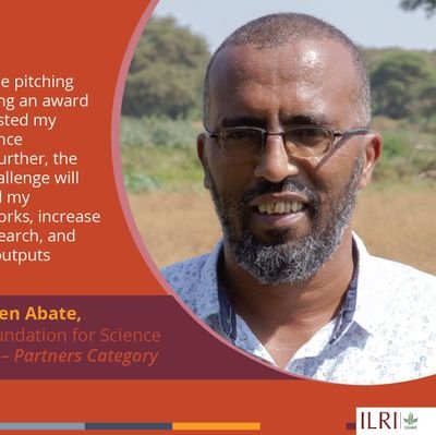 bububabu2's profile picture. Optimistic