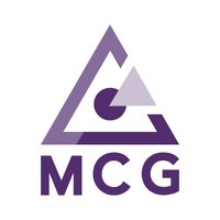 Medical Consulting Group (@medcgroup) 's Twitter Profile