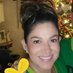 Rosie Frausto (@rfrausto_lces) Twitter profile photo