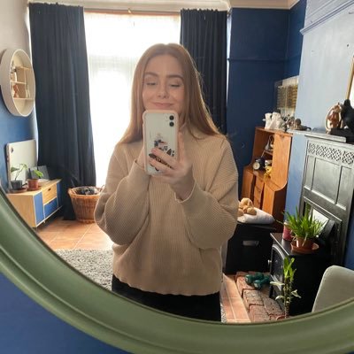 iona_caitlin's profile picture. 