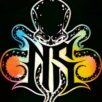 Nihil Sonitus Productions. (@_frostyxx) 's Twitter Profile