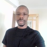 Blessed bhebhe (@bhebhetov) 's Twitter Profile