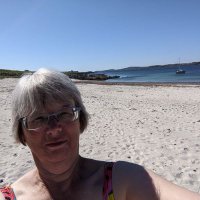 Helen S (@helsingleton) 's Twitter Profile Photo Helen S (@helsingleton) 's Twitter Profile Photo