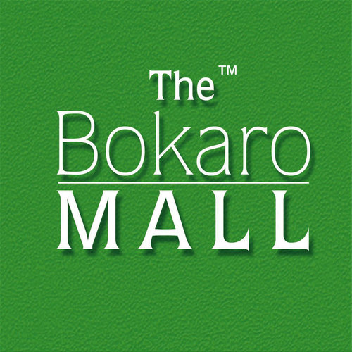 bokaromall Profile Picture