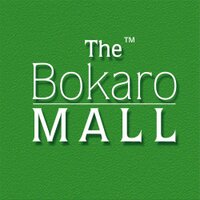 Bokaro Mall(@bokaromall) 's Twitter Profile Photo