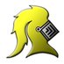 Knollwood Park P.S. (@knollwoodpark1) Twitter profile photo Knollwood Park P.S. (@knollwoodpark1) Twitter profile photo